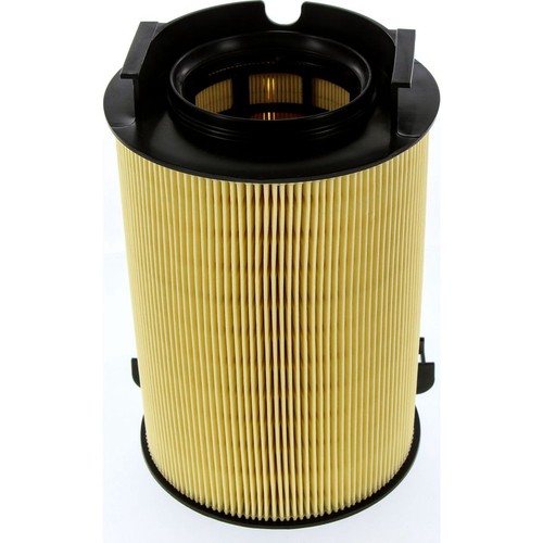 Proselect Air Filter - PSA337 Engine Air Filter