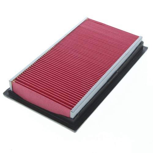 Proselect Air Filter - PSA236 Engine Air Filter