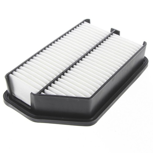 Proselect Air Filter - PSA458 Engine Air Filter