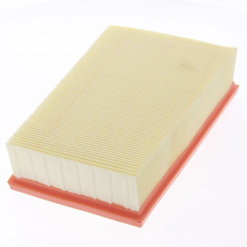 Proselect Air Filter - PSA436 Engine Air Filter