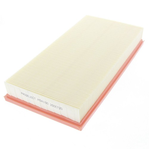 Proselect Air Filter - PSA150 Engine Air Filter