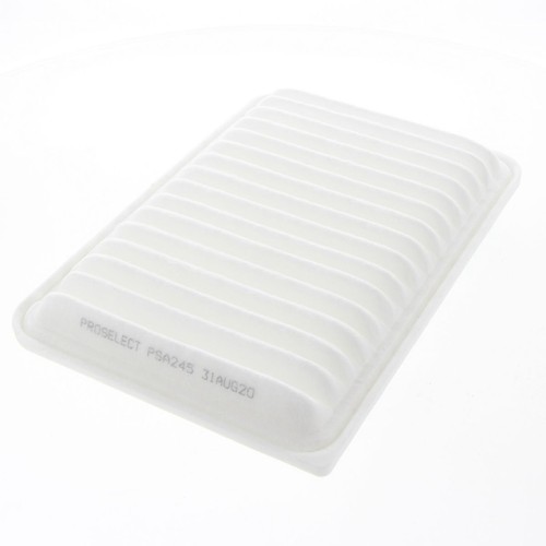 Proselect Air Filter - PSA245 Engine Air Filter