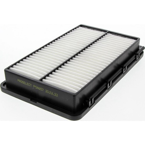 Proselect Air Filter - PSA657 Engine Air Filter