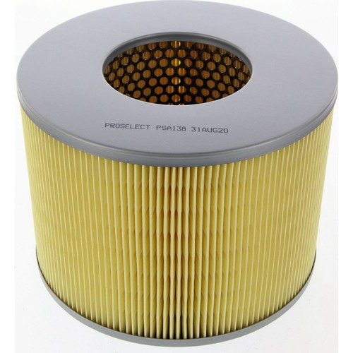 Proselect Air Filter - PSA138 Engine Air Filter