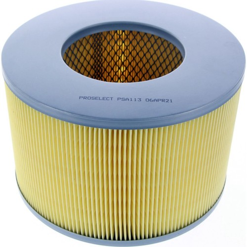 Proselect Air Filter - PSA113 Engine Air Filter
