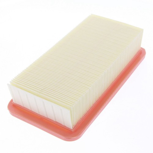 Proselect Air Filter - PSA253 Engine Air Filter