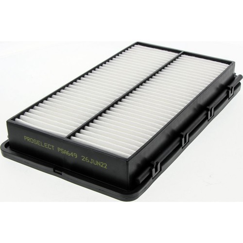 Proselect Air Filter - PSA649 Engine Air Filter