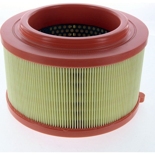 Proselect Air Filter - PSA549 Engine Air Filter