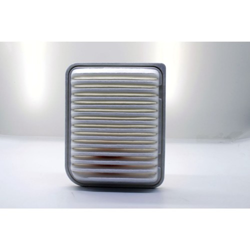 Proselect Air Filter - PSA622 Engine Air Filter