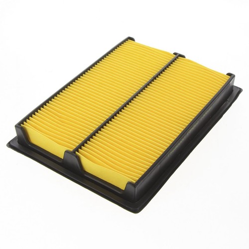 Proselect Air Filter - PSA305 Engine Air Filter