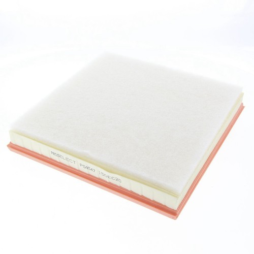 Proselect Air Filter - PSA547 Engine Air Filter