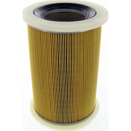 Proselect Air Filter - PSA207 Engine Air Filter