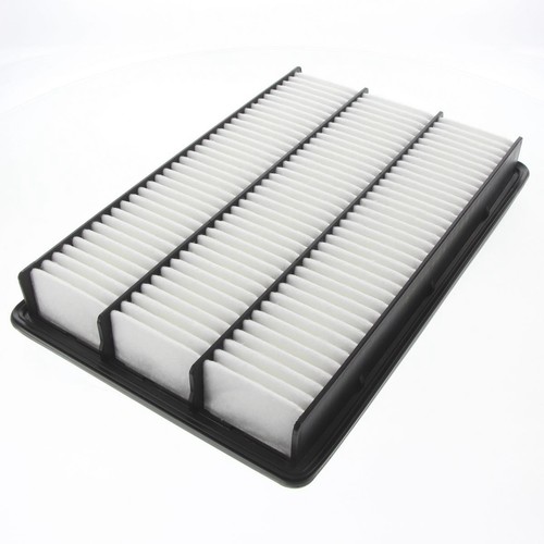Proselect Air Filter - PSA151 Engine Air Filter