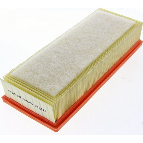 Proselect Air Filter - PSA609 Engine Air Filter