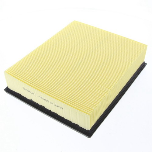 Proselect Air Filter - PSA303 Engine Air Filter