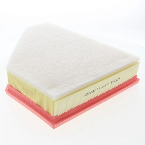 Proselect Air Filter - PSA676 Engine Air Filter
