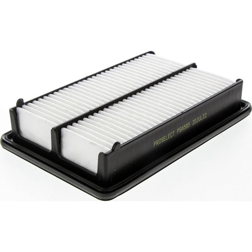 Proselect Air Filter - PSA585 Engine Air Filter