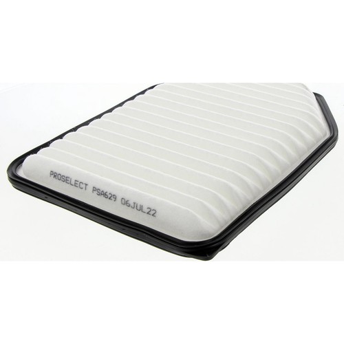 Proselect Air Filter - PSA629 Engine Air Filter