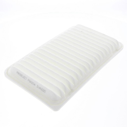 Proselect Air Filter - PSA204 Engine Air Filter