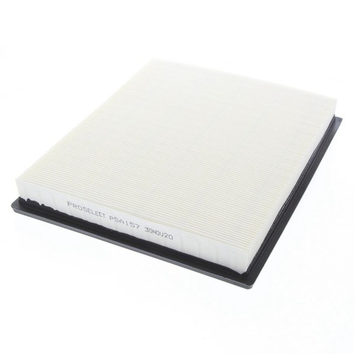 Proselect Air Filter - PSA157 Engine Air Filter