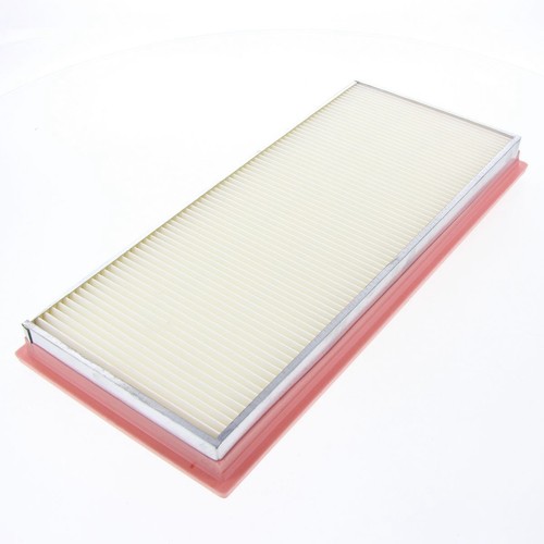 Proselect Air Filter - PSA139 Engine Air Filter