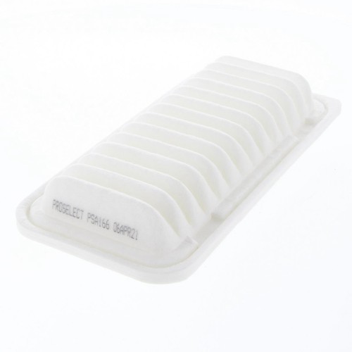 Proselect Air Filter - PSA166 Engine Air Filter
