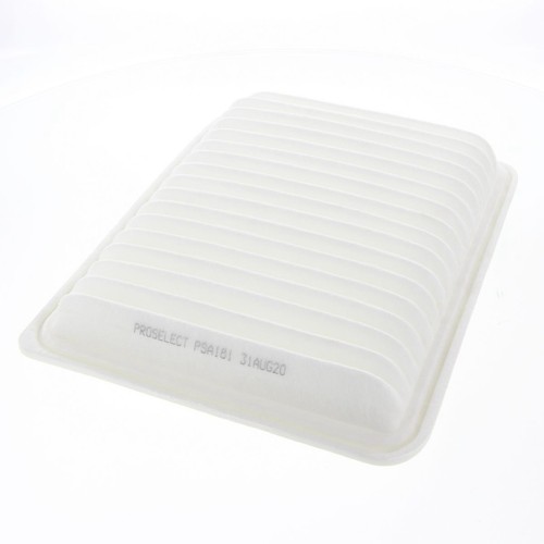 Proselect Air Filter - PSA181 Engine Air Filter