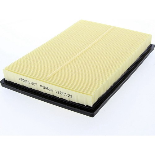 Proselect Air Filter - PSA626 Engine Air Filter