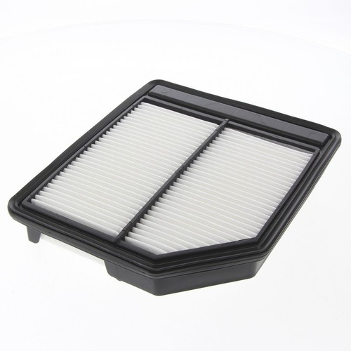 Proselect Air Filter - PSA280 Engine Air Filter