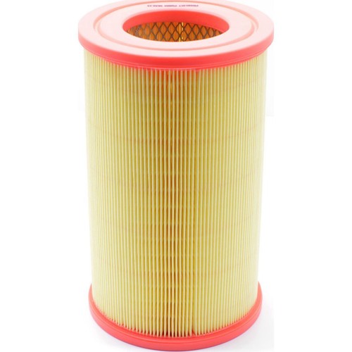 Proselect Air Filter - PSA554 Engine Air Filter