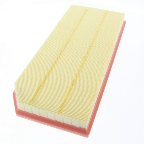 Proselect Air Filter - PSA444 Engine Air Filter