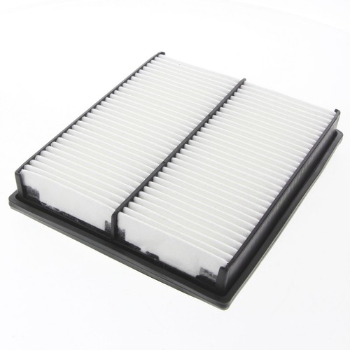 Proselect Air Filter - PSA48 Engine Air Filter