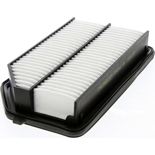 Proselect Air Filter - PSA618 Engine Air Filter