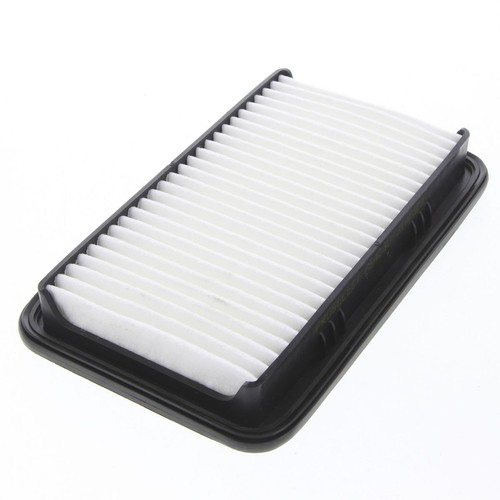 Proselect Air Filter - PSA230 Engine Air Filter