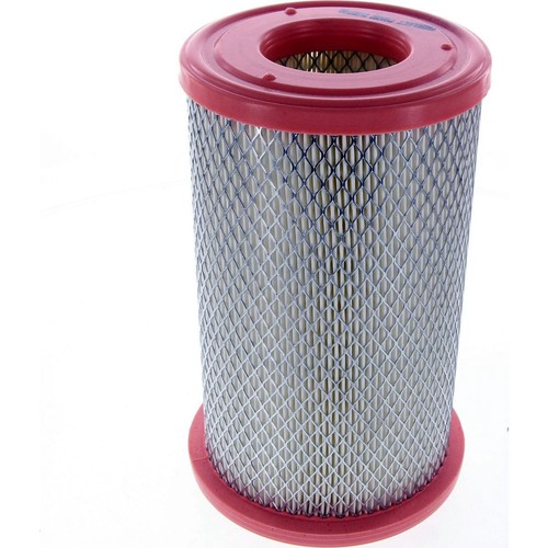 Proselect Air Filter - PSA202 Engine Air Filter