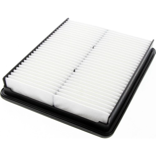 Proselect Air Filter - PSA631 Engine Air Filter