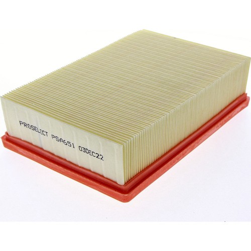 Proselect Air Filter - PSA651 Engine Air Filter