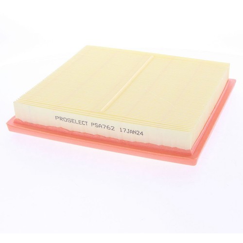 Proselect Air Filter - PSA762 Engine Air Filter