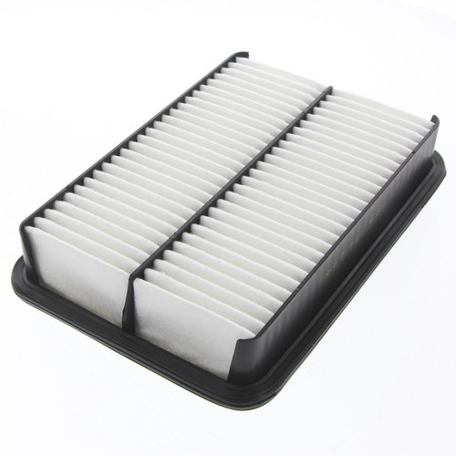 Proselect Air Filter - PSA51 Engine Air Filter
