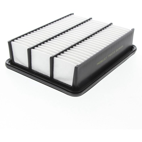 Proselect Air Filter - PSA715 Engine Air Filter