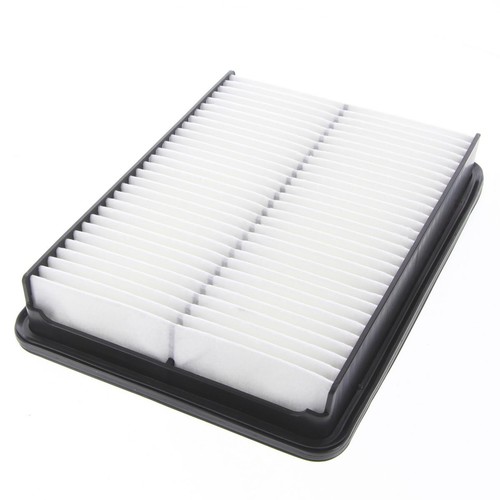 Proselect Air Filter - PSA556 Engine Air Filter