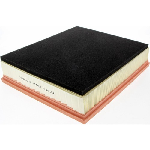 Proselect Air Filter - PSA624 Engine Air Filter