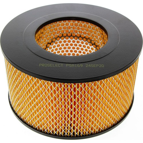 Proselect Air Filter - PSA169 Engine Air Filter