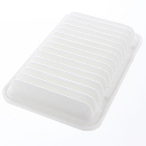 Proselect Air Filter - PSA608 Engine Air Filter