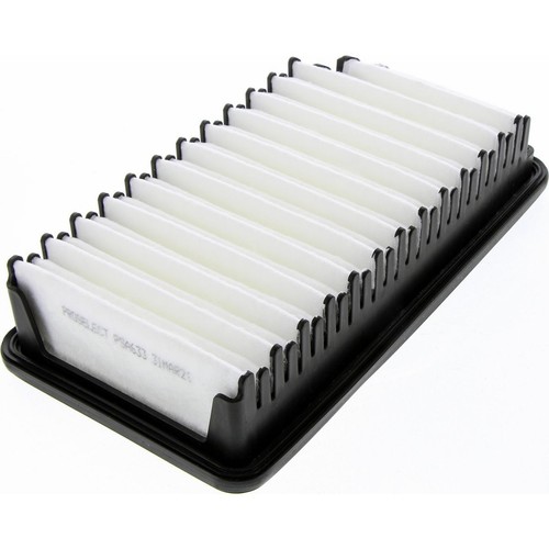 Proselect Air Filter - PSA633 Engine Air Filter