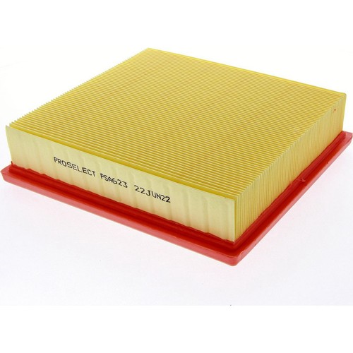 Proselect Air Filter - PSA623 Engine Air Filter