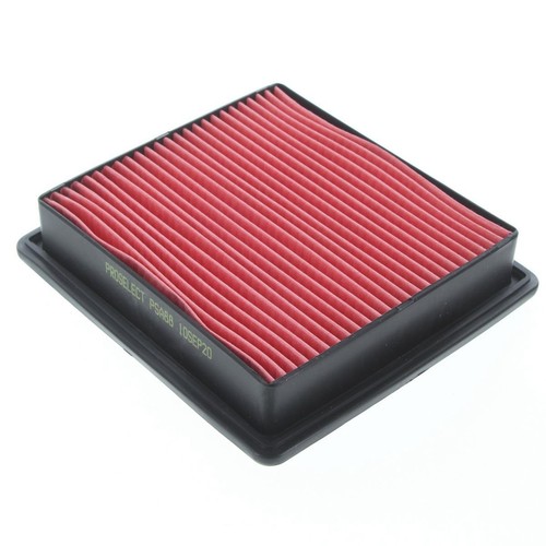 Proselect Air Filter - PSA88 Engine Air Filter