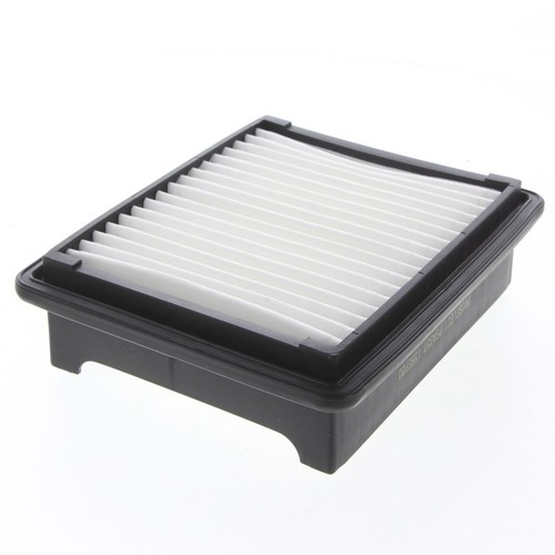 Proselect Air Filter - PSA357 Engine Air Filter