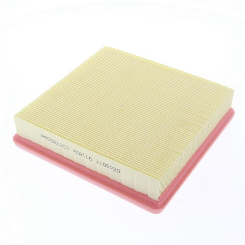 Proselect Air Filter - PSA116 Engine Air Filter
