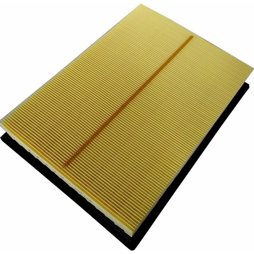 Proselect Air Filter - PSA617 Engine Air Filter